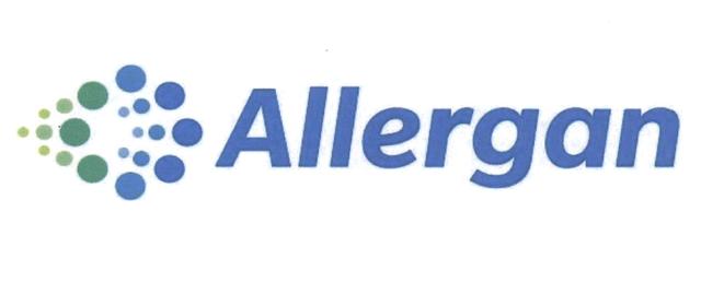 ALLERGAN