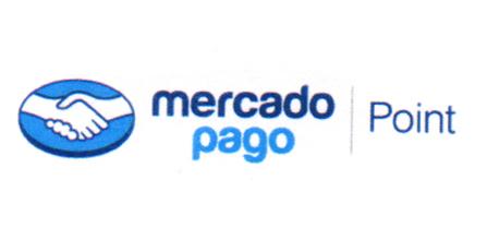 MERCADO PAGO PONT