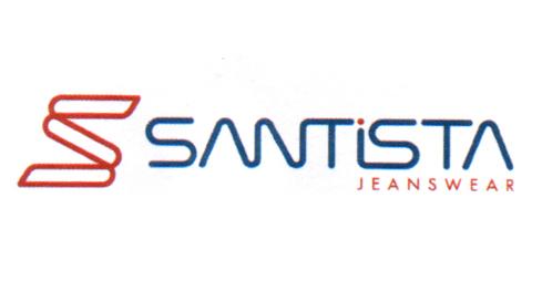 SANTISTA JEANSWEAR