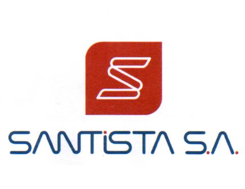 SANTISTA S.A.