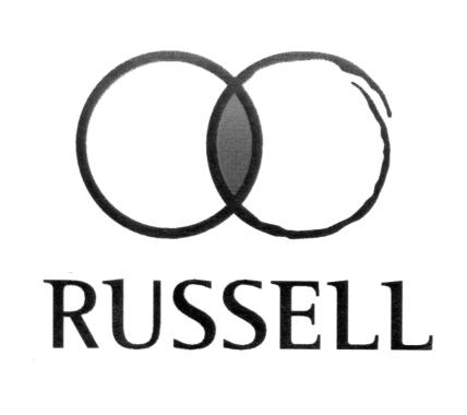 RUSSELL