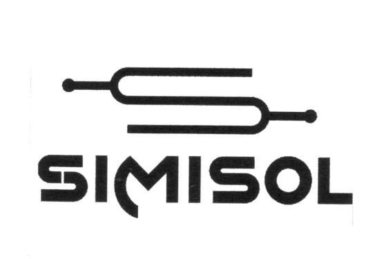 SIMISOL