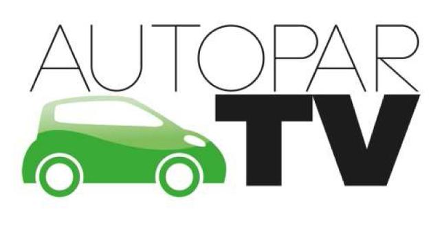 AUTOPAR TV