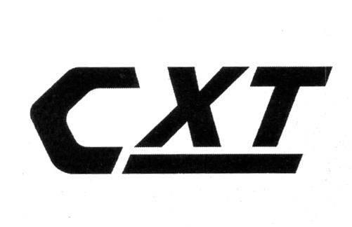 CXT