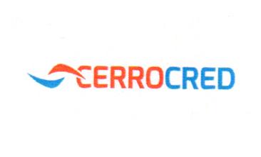 CERROCRED