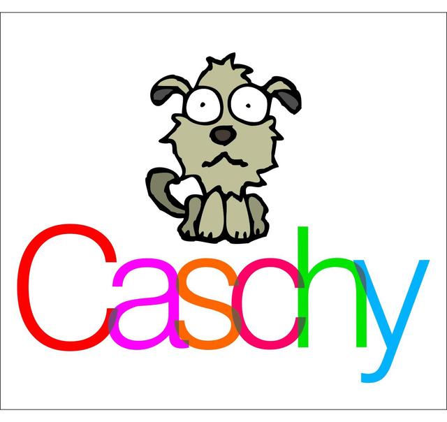 CASCHY