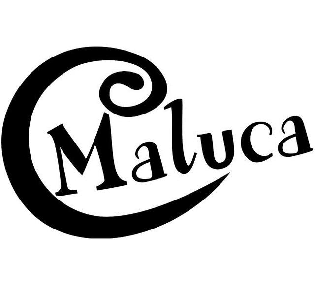 MALUCA