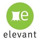 ELEVANT