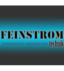 FEINSTROM INDUSTRIA ARGENTINA TECHNIK