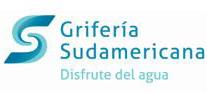 GRIFERIA SUDAMERICANA DISFRUTE DEL AGUA