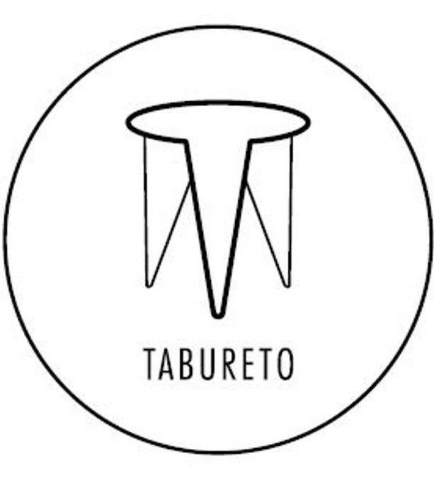 TABURETO