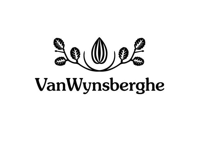 VANWYNSBERGHE