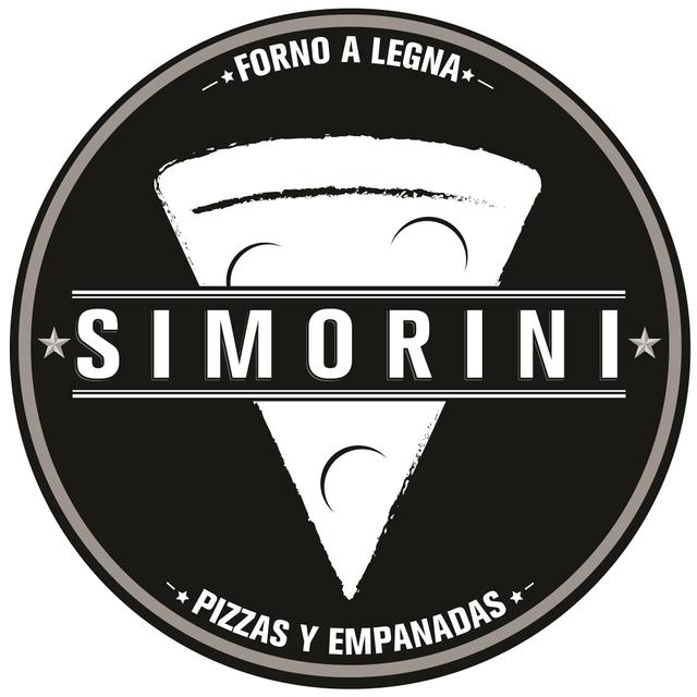 FORNO A LEGNA SIMORINI PIZZAS Y EMPANADAS