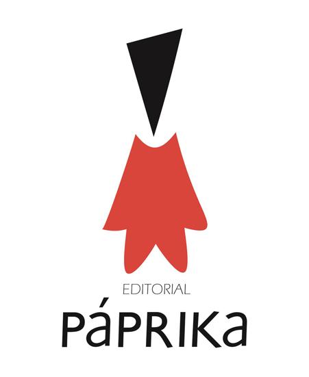 EDITORIAL PÁPRIKA