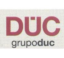 DUC GRUPODUC