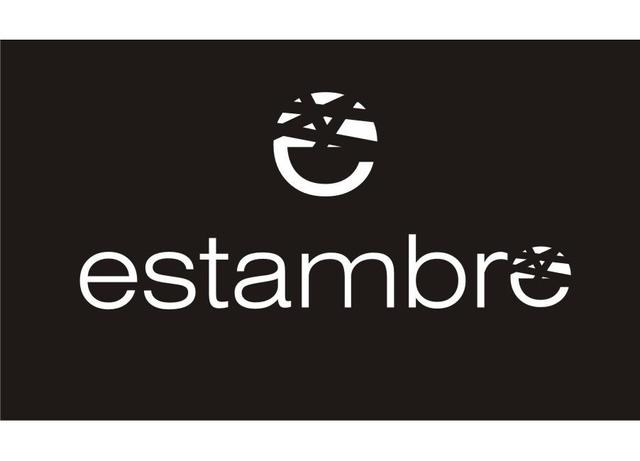 ESTAMBRE