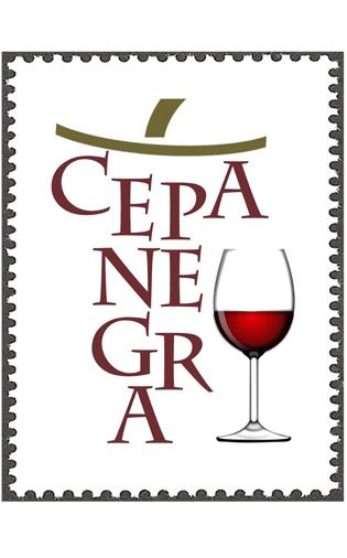 CEPA NEGRA