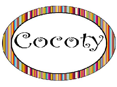 COCOTY