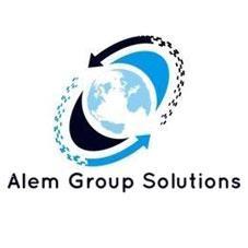 ALEM GROUP SOLUTIONS