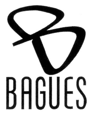 BAGUES