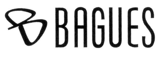 BAGUES