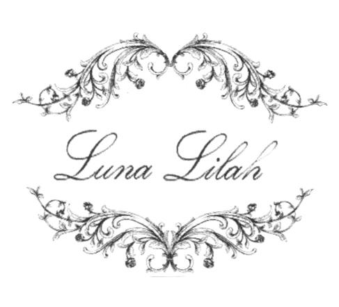 LUNA LILAH