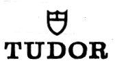 TUDOR