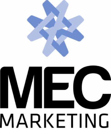 MEC MARKETING