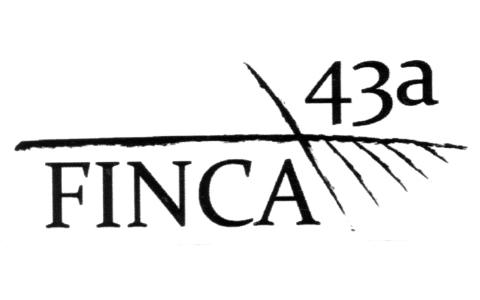 FINCA 43 A