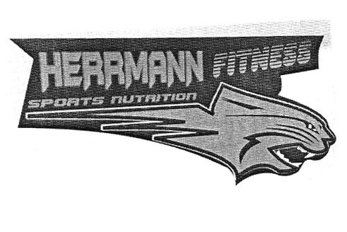 HERRMANN FITNESS SPORTS NUTRITION