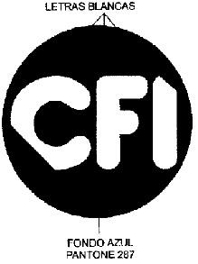 CFI