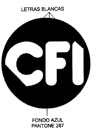 CFI