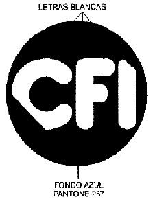 CFI