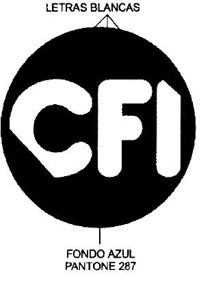 CFI