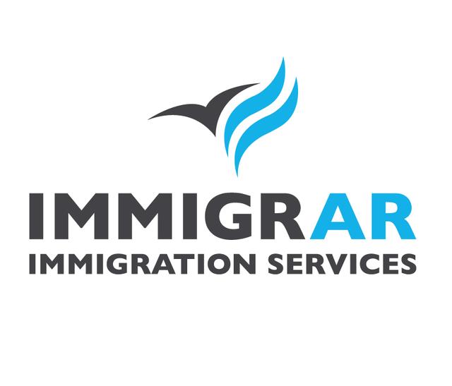 IMMIGRAR IMMIGRATION SERVICES