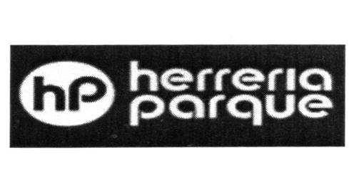 HP HERRERIA PARQUE