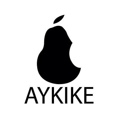 AYKIKE