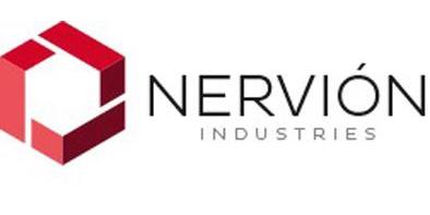 NERVION INDUSTRIES