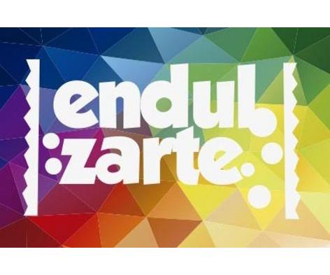 ENDULZARTE