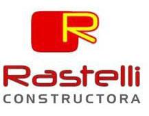 R RASTELLI CONSTRUCTORA