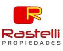 R RASTELLI PROPIEDADES