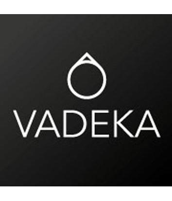 VADEKA