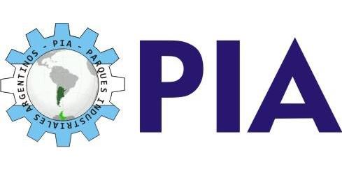 PIA PARQUES INDUSTRIALES ARGENTINOS PIA