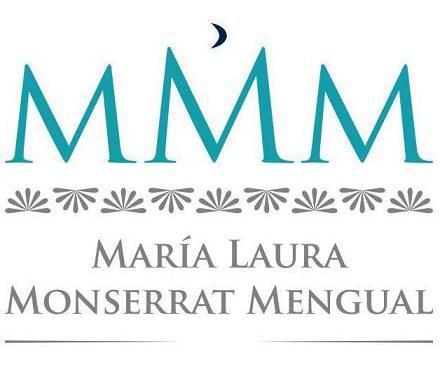 MMM MARIA LAURA MONSERRAT MENGUAL