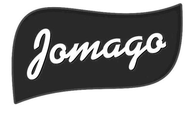 JOMAGO