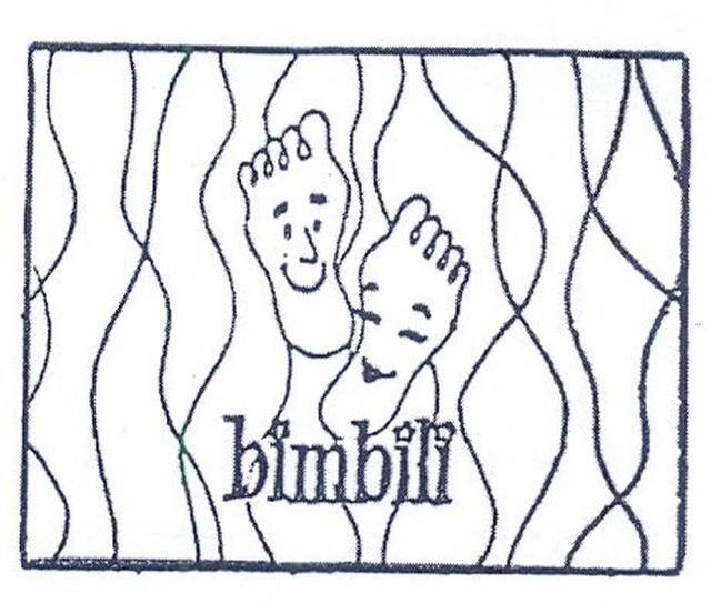 BIMBILI