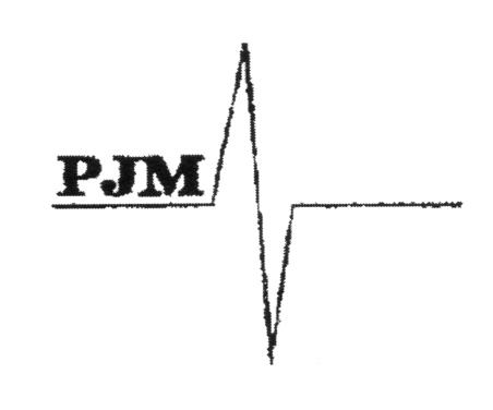 PJM