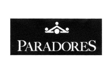 PARADORES