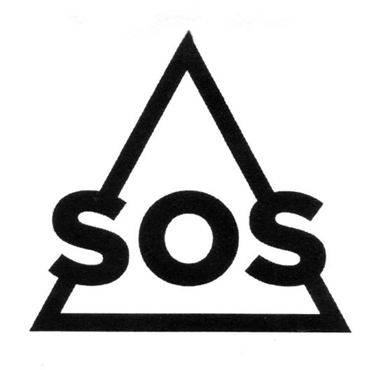 SOS