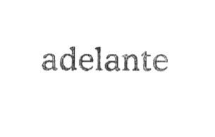 ADELANTE